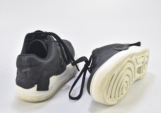 Nike Air Force 1 Damen Sportschuhe Sneaker EUR 38,5 Nr. 24-X 83-Schuh-Gebraucht-secondhand