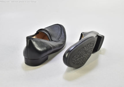 Ara  Damen Halbschuhe Slipper Ballerinas  UK 7,5 Nr. 26-Z 2234