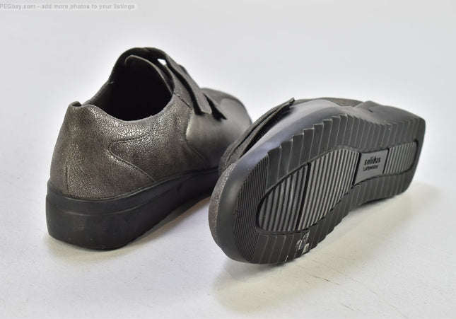 Solidus  Damen Halbschuhe Freizeitschuhe  UK 5 Nr. 26-F 991