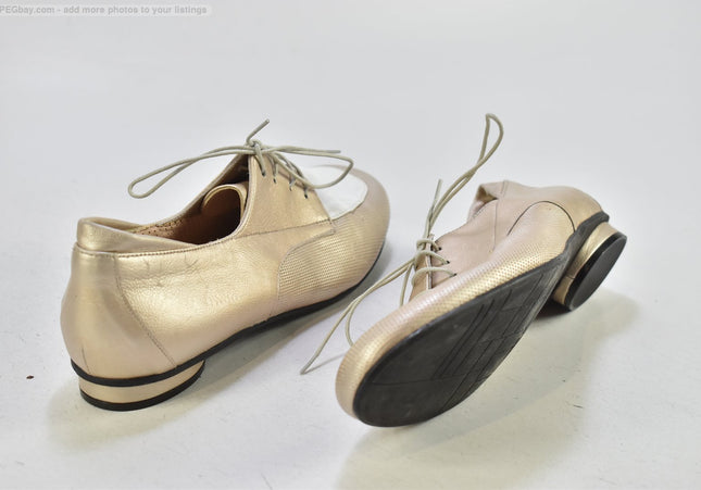 Maripe  Damen Halbschuhe Freizeitschuhe  EUR 43 Nr. 25-L 2076