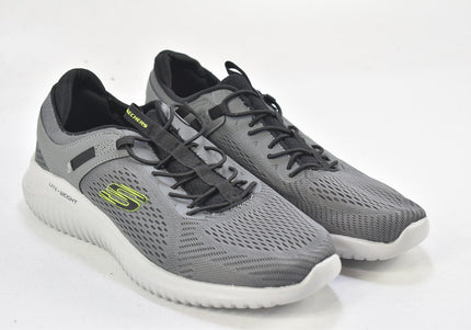 Skechers Damen Sportschuhe Sneaker EUR 41 Nr.23-O 583-SchuhGebraucht