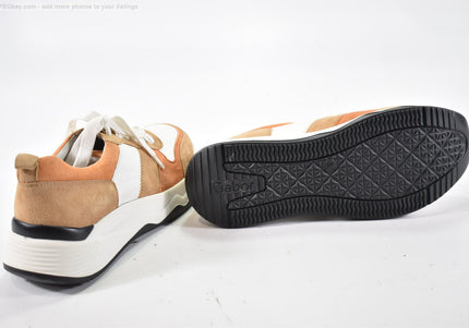 Gabor  Damen Halbschuhe Freizeitschuhe  UK 5 Nr. 25-T 2759