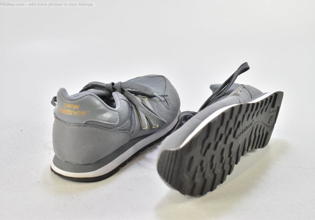 New Balance 500 Damen Sportschuhe Sneaker  EUR 39 Nr. 26-Y 1632