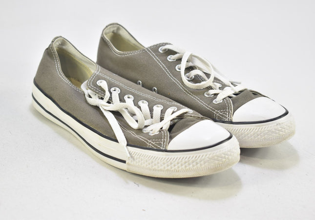 Converse Herren Sportschuhe Sneaker EUR 44,5 Nr. 24-T 2232-Schuh-Gebraucht-secondhand