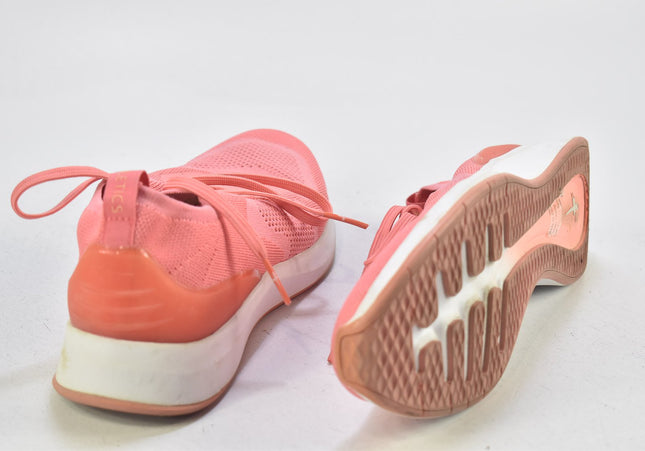 Tamaris Damen Halbschuhe Freizeitschuhe EUR 41 Nr. 24-N 3055-Schuh-Gebraucht-secondhand