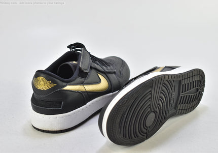 Jordan 1 Herren Sportschuhe Sneaker  EUR 40 Nr. 26-Z 936