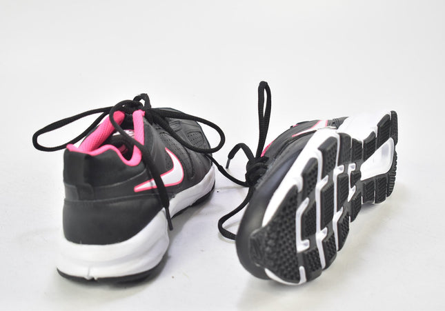 Nike Court Lite XI Damen Sportschuhe Sneaker EUR 40 Nr. 24-A 2238-Schuh-Gebraucht-secondhand