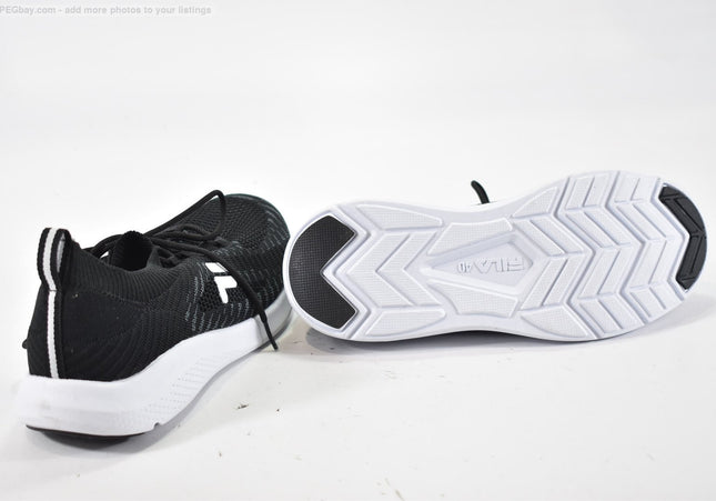 Fila  Damen Sportschuhe Sneaker  EUR 40 Nr. 25-N 1344