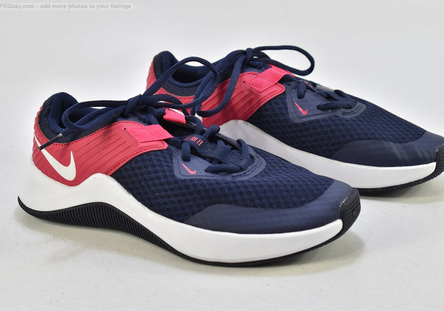Nike MC Trainer Damen Sportschuhe Sneaker  EUR 40 Nr. 25-O 83