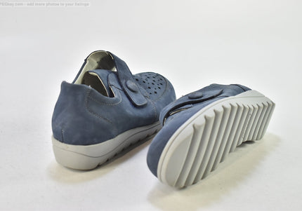 Dansko  Damen Halbschuhe Freizeitschuhe  EUR 39 Nr. 26-Z 324