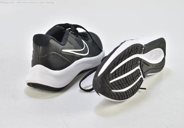Nike Star Runner Damen Sportschuhe Sneaker  EUR 36,5 Nr. 26-M 1133