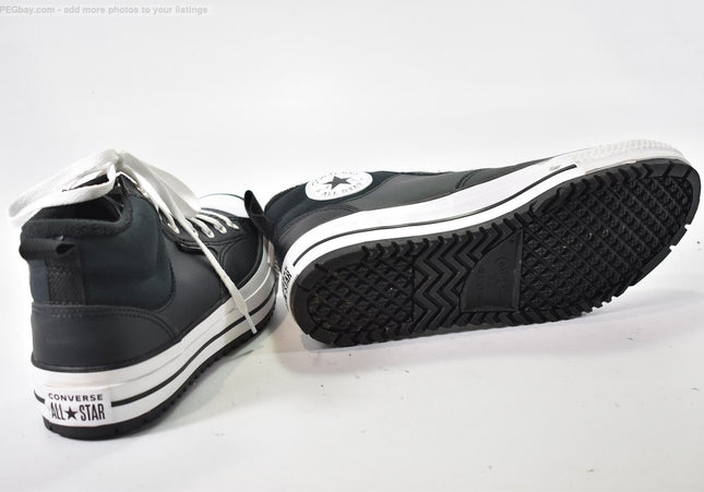 Converse  Herren Sportschuhe Sneaker  EUR 42,5 Nr. 26-U 916
