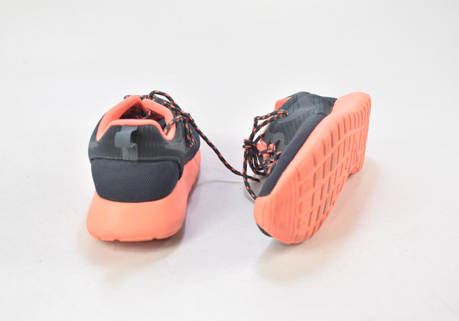 Nike Roshe Damen Sportschuhe Sneaker EUR 38,5 Nr. 24-U 891-Schuh-Gebraucht-secondhand
