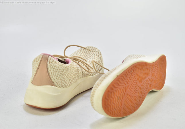 Legero  Damen Halbschuhe Freizeitschuhe  UK 4 Nr. 26-T 1095