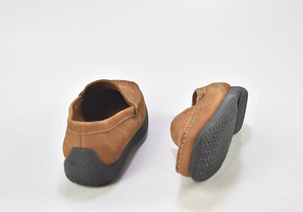 Geox  Damen Halbschuhe Slipper Ballerinas  EUR 36 Nr. 24-U 171