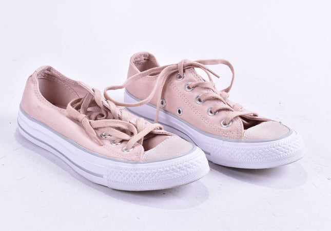 Converse Damen Sportschuhe Sneaker EUR 36 Nr. 24-Y 3256-Schuh-Gebraucht-secondhand