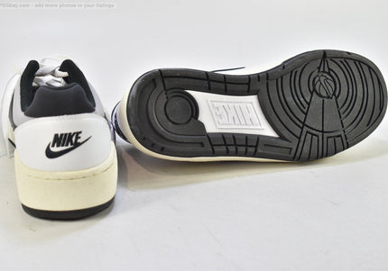 Nike Full Force Low Herren Sportschuhe Sneaker  EUR 45 Nr. 26-U 83