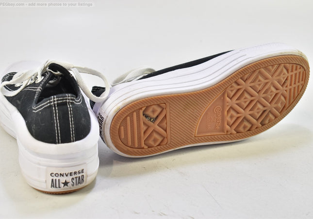 Converse  Damen Sportschuhe Sneaker  EUR 41 Nr. 26-G 2011