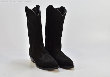 Fashion Boots  Herren Stiefel Stiefelette Boots  EUR 42 Nr. 25-B 2684