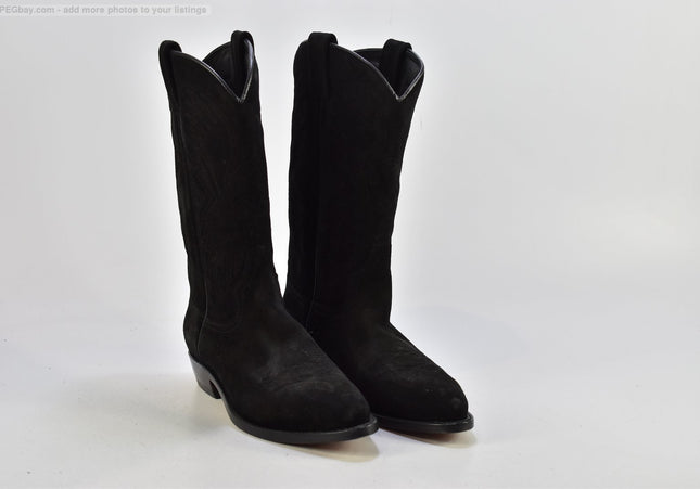 Fashion Boots  Herren Stiefel Stiefelette Boots  EUR 42 Nr. 25-B 2684