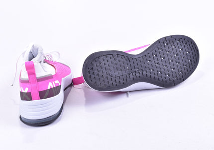 Nike Air Max Bella Damen Sportschuhe Sneaker EUR 38 Nr. 23-M 3920-Schuh-Gebraucht-secondhand