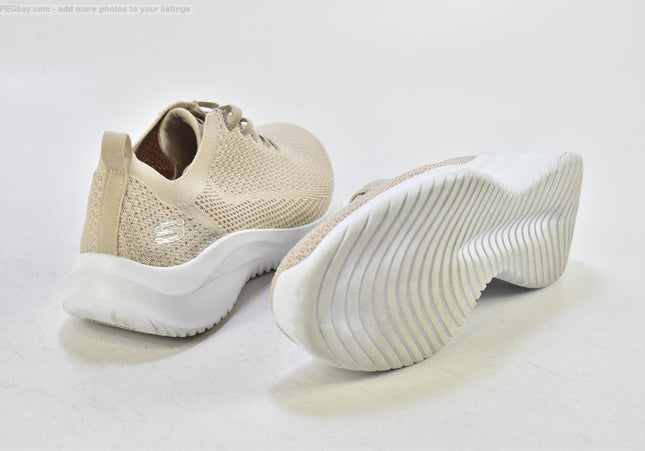 Skechers  Damen Sportschuhe Sneaker  Gr. 39 Nr. 26-T 815