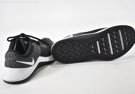 Nike Mc Trainer Damen Sportschuhe Sneaker  EUR 40 Nr. 26-G 2311