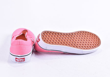 Vans Damen Sportschuhe Sneaker EUR 36 Nr. 24-Y 3979-Schuh-Gebraucht-secondhand