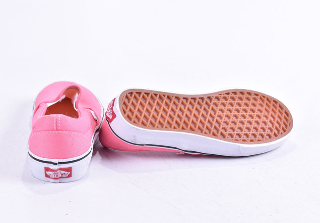 Vans Damen Sportschuhe Sneaker EUR 36 Nr. 24-Y 3979-Schuh-Gebraucht-secondhand