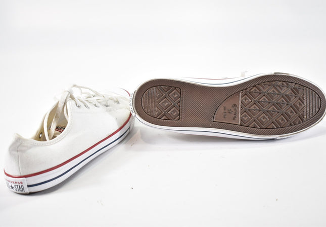 Converse Damen Sportschuhe Sneaker EUR 39 Nr. 24-J 1475-Schuh-Gebraucht-secondhand