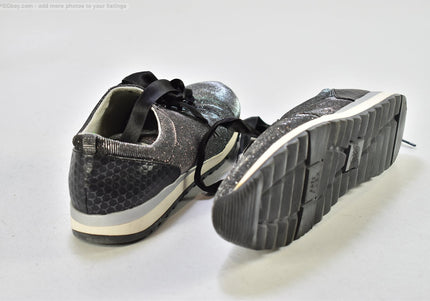 Jana Damen Halbschuhe Freizeitschuhe EUR 40 Nr. 25-T 1695-gebrauchte Schuhe-Second hand-SchuhGebraucht