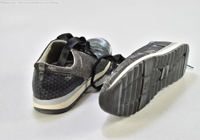 Jana Damen Halbschuhe Freizeitschuhe EUR 40 Nr. 25-T 1695-gebrauchte Schuhe-Second hand-SchuhGebraucht