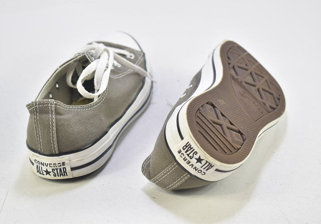 Converse Herren Sportschuhe Sneaker EUR 44,5 Nr. 24-T 2232-Schuh-Gebraucht-secondhand