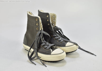 Converse  Damen Stiefelette Boots  EUR 36 Nr. 25-B 2823