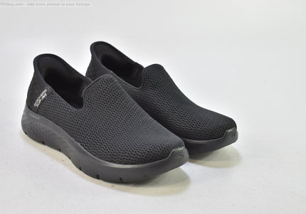 Skechers  Damen Halbschuhe Slipper Ballerinas  EUR 37 Nr. 26-Z 1770