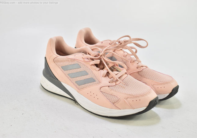 Adidas Response Damen Sportschuhe Sneaker  Gr. 42 Nr. 26-U 1936