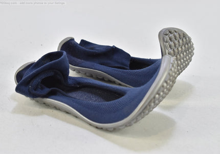 Leguano  Damen Halbschuhe Slipper  SL 25 Nr. 26-M 1595