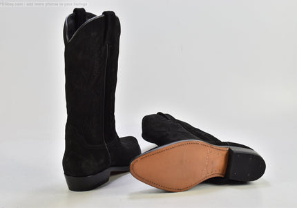 Fashion Boots  Herren Stiefel Stiefelette Boots  EUR 42 Nr. 25-B 2684