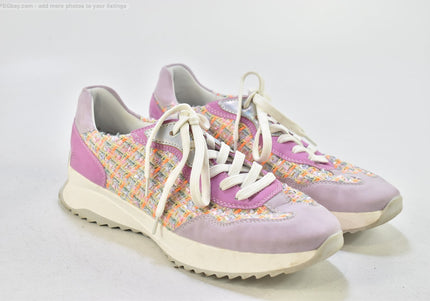 Rieker  Damen Halbschuhe Freizeitschuhe  EUR 42 Nr. 26-G 657
