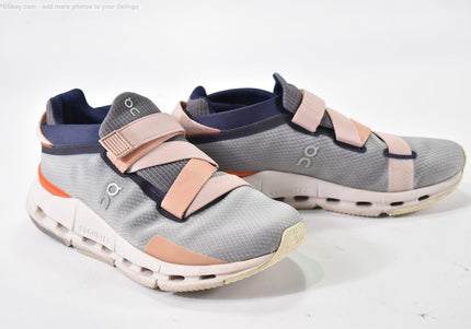 On Cloud  Damen Sportschuhe Sneaker  EUR 37,5 Nr. 26-Z 755
