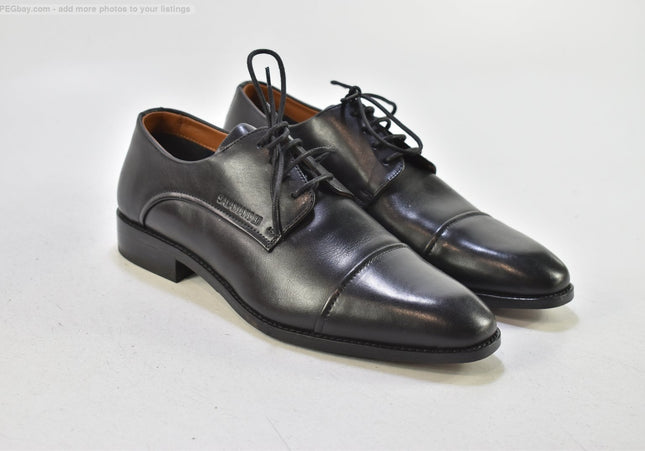 Salamander  Herren Halbschuhe Freizeitschuhe  EUR 41 Nr. 26-Y 1449