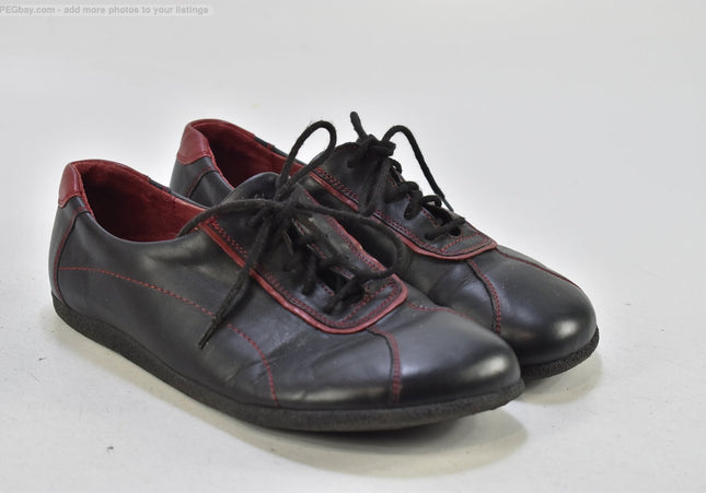 Bär  Damen Halbschuhe Freizeitschuhe  UK 5,5 Nr. 25-X 2178