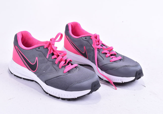 Nike Downshifter 6 Damen Sportschuhe Sneaker EUR 38 Nr. 24-Y 2248-Schuh-Gebraucht-secondhand