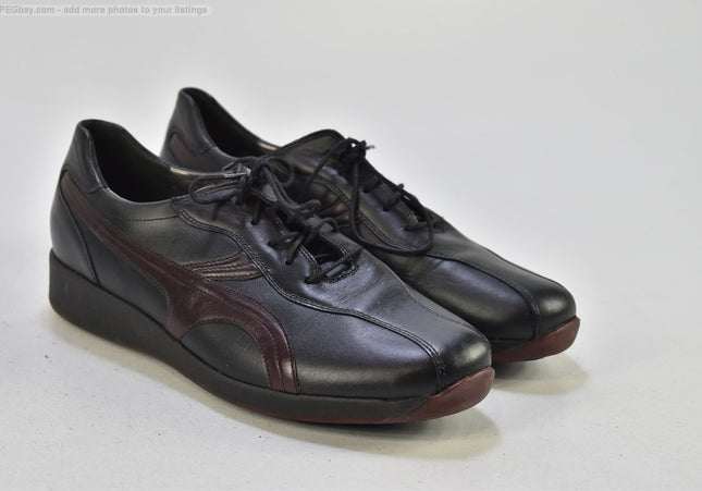 Waldläufer  Damen Halbschuhe Freizeitschuhe  UK 5,5 Nr. 25-N 2050
