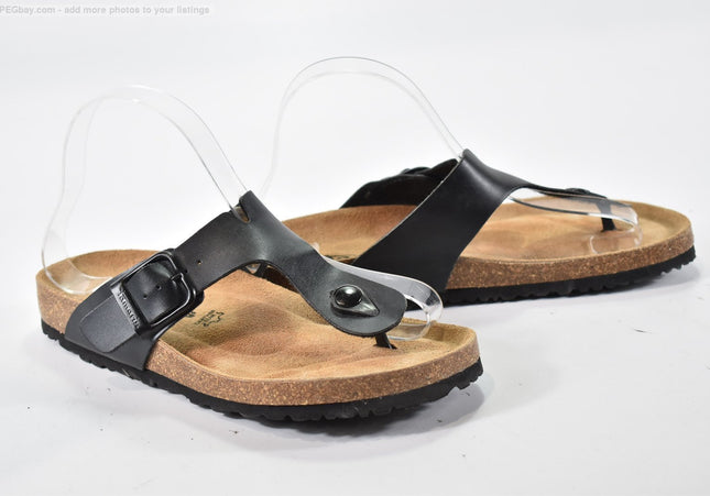 Tamaris  Damen Sandale Pantolette  EUR 37 Nr. 25-S 3342