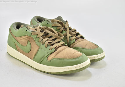 Jordan 1 Damen Sportschuhe Sneaker  EUR 42,5 Nr. 26-A 1144