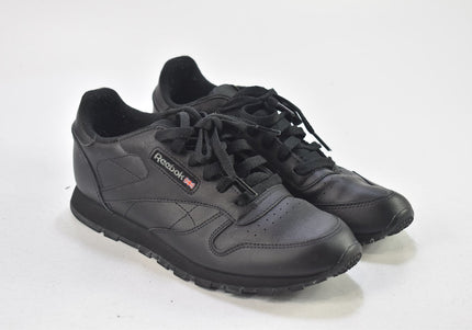 Reebok  Damen Sportschuhe Sneaker  EUR 38 Nr. 24-U 2387