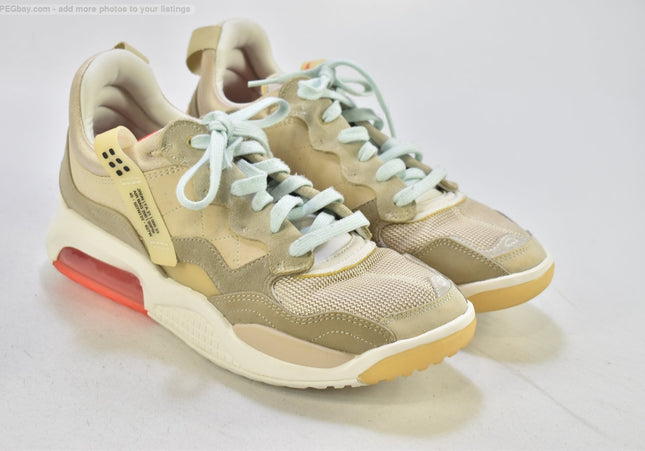 Jordan MA2 Herren Sportschuhe Sneaker  EUR 44,5 Nr. 25-L 24