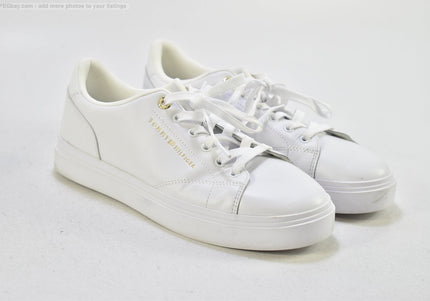 Tommy Hilfiger  Damen Halbschuhe Freizeitschuhe  EUR 40 Nr. 26-G 1264