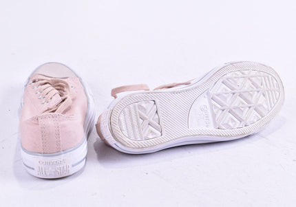 Converse Damen Sportschuhe Sneaker EUR 36 Nr. 24-Y 3256-Schuh-Gebraucht-secondhand